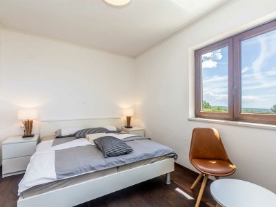 Villa Cavallo - Features photo 34