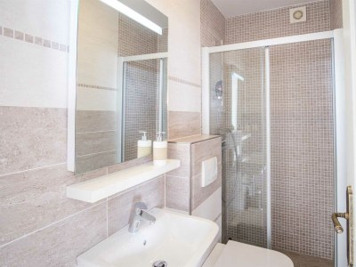 Villa Cavallo - Features photo 35