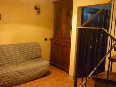 Holiday house Casa Cervino - Features photo 19