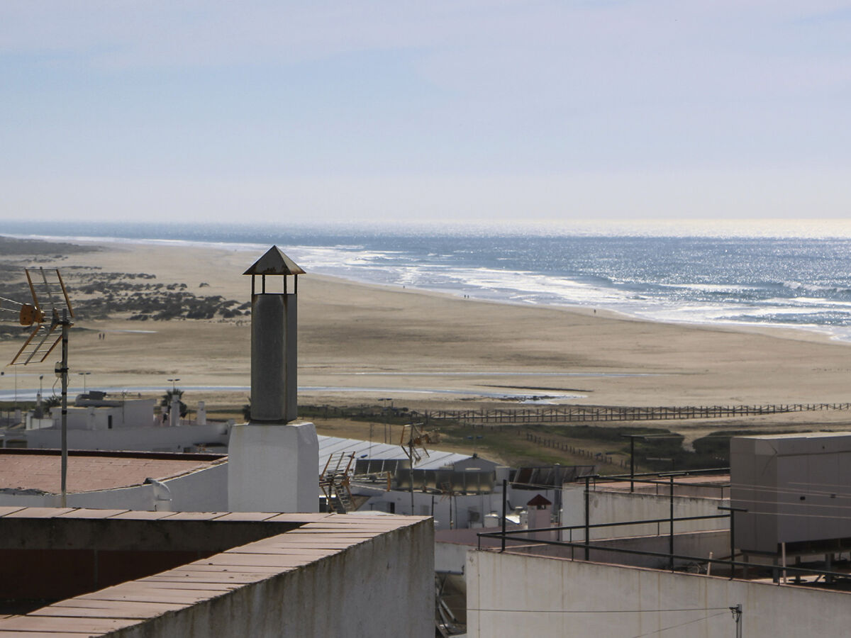 Holiday apartment Extramuros - Outdoor photo 3
