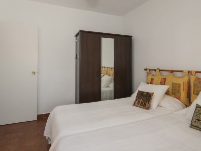 Holiday apartment Extramuros - Features photo 17