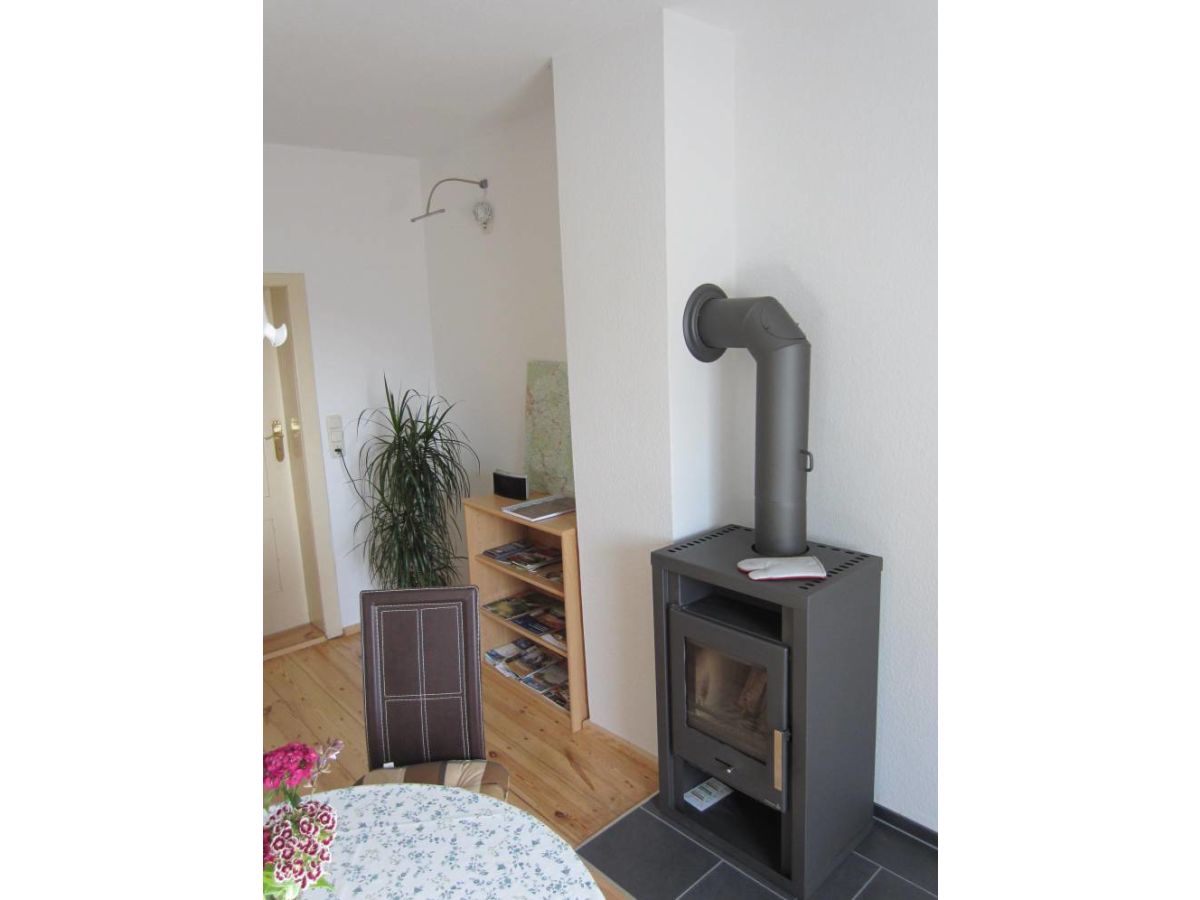 Holiday house Eichberg