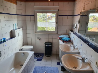 Holiday apartment Wutach Valley - Features photo 13