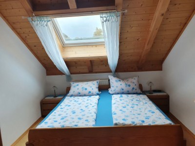 Holiday apartment Wutach Valley - Features photo 18