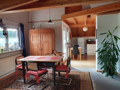 Holiday apartment Wutach Valley - Features photo 21