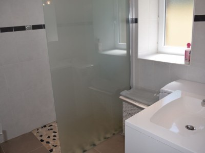 Holiday house Le Marais - Features photo 13