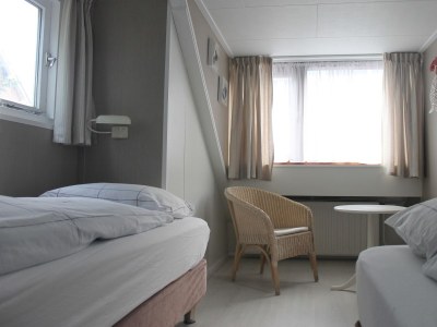 Holiday apartment Proost - Features photo 6