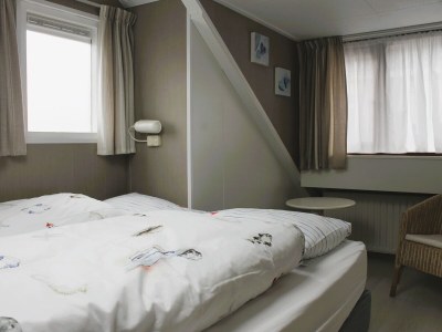 Holiday apartment Proost - Features photo 8