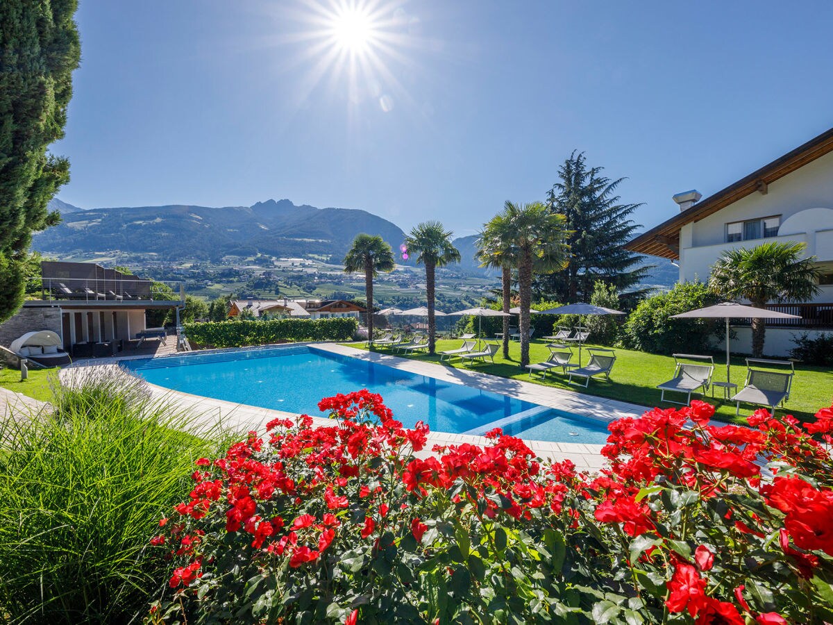 Holiday apartment Penthouse - Outdoor photo 3