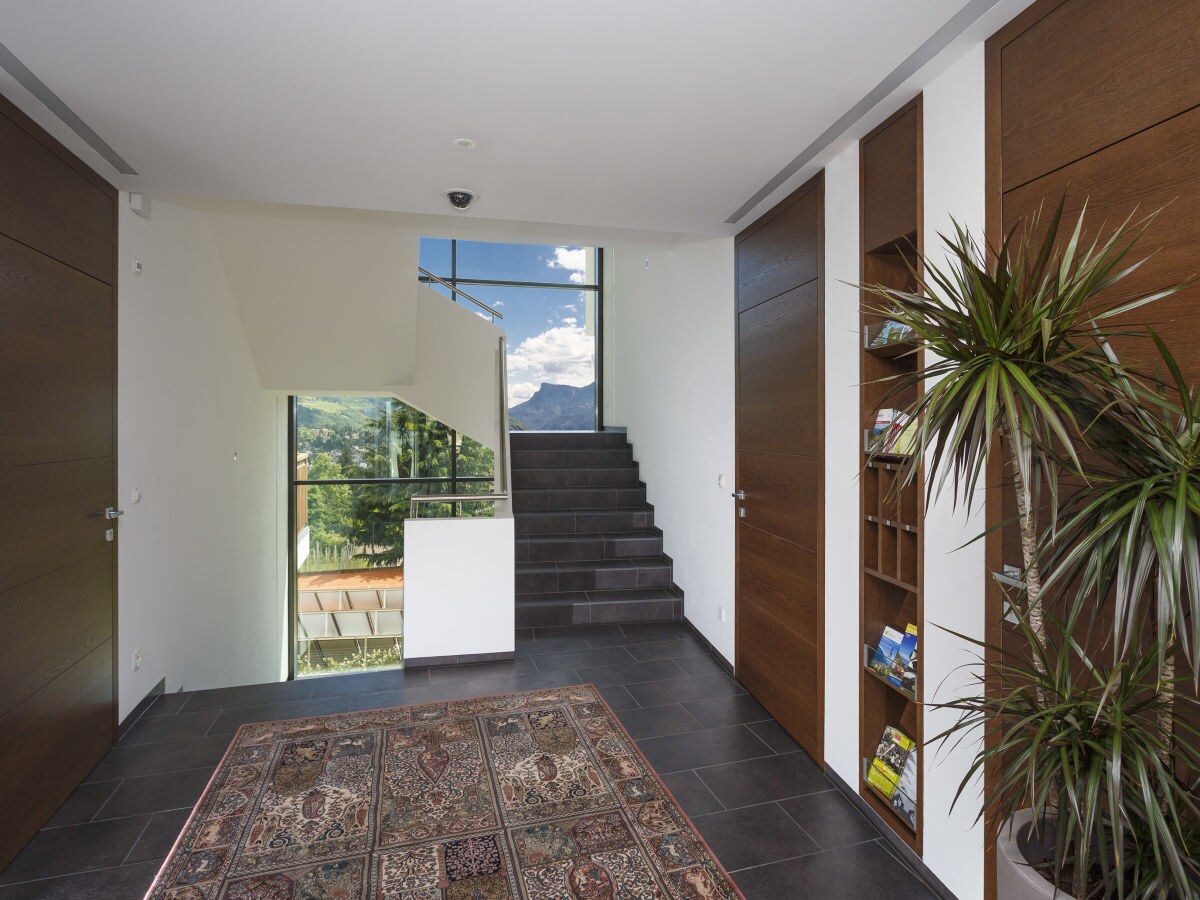 Holiday apartment Penthouse - Outdoor photo 5