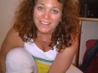 Sabine Rieger