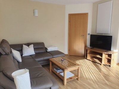 Holiday apartment Wilhelm - Features photo 7