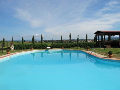 Holiday house Casa Nobile - Outdoor photo 6