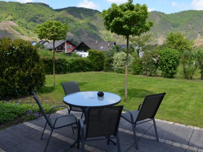 Holiday apartment Gretel. - Features photo 8