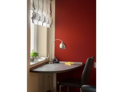 Holiday apartment Gretel. - Features photo 14