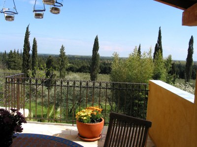 Holiday house - No title - - Outdoor photo 2