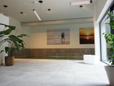 Bungalow de Keunick 1 1 - Features photo 9