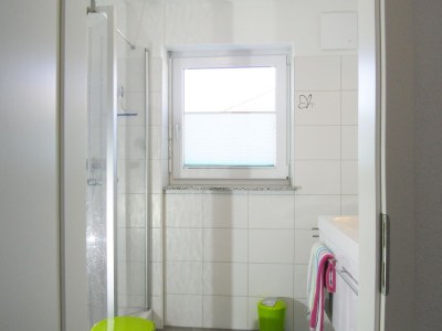 Holiday apartment Domizil Panoramaweg - Features photo 12