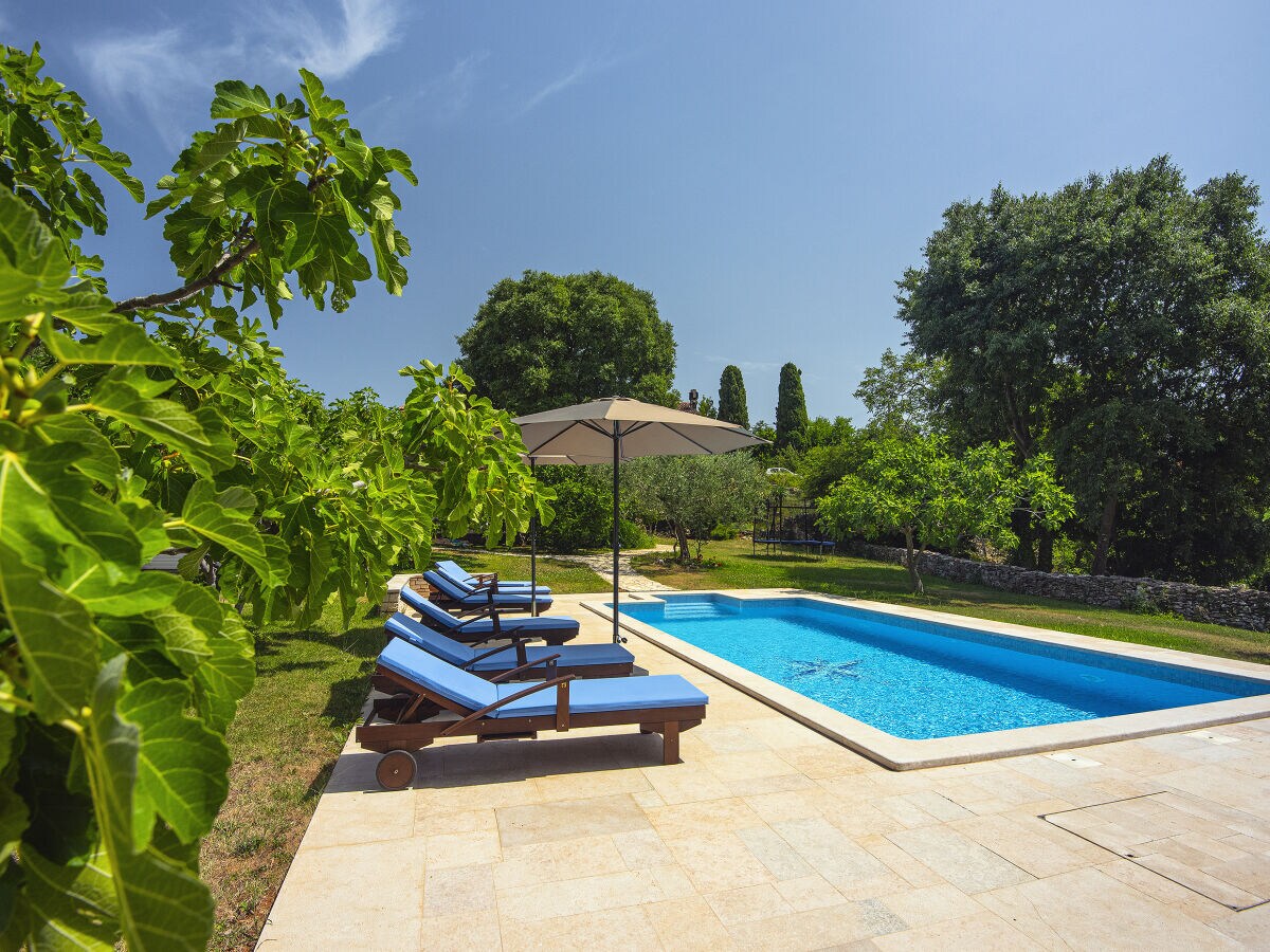 Villa Altura