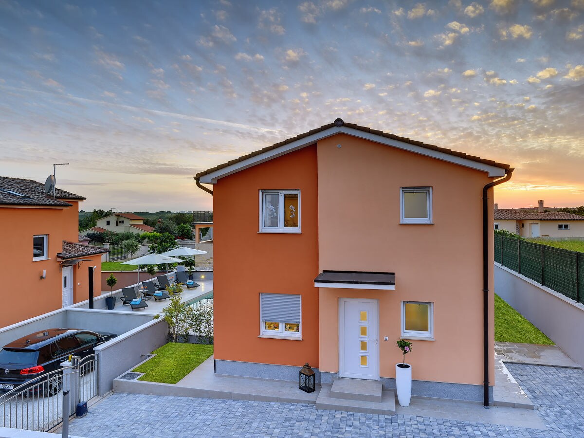Villa Villa Jadreški - Outdoor photo 4