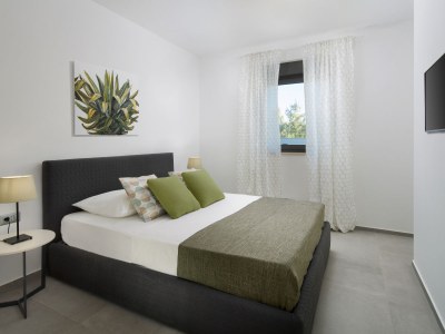 Apartment Apartment Fasana Pool - Features photo 11