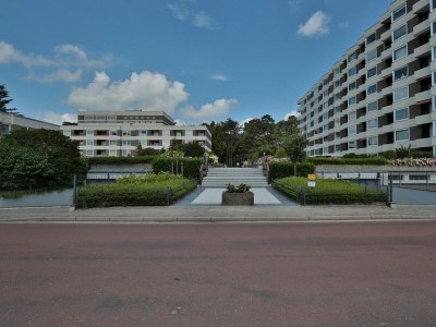 Holiday apartment Carpe Diem Appartement 151 - Outdoor photo 19