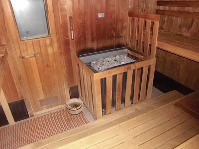 Holiday apartment Carpe Diem Appartement 151 - Features photo 34