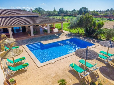 Villa Na Poram - Outdoor photo 3