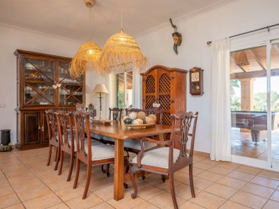Villa Na Poram - Outdoor photo 14