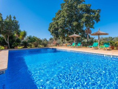 Villa Na Poram - Outdoor photo 45