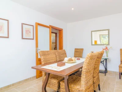 Villa Casa Garonda - Features photo 15