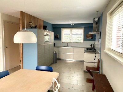 Holiday house Frederik and Lodevika - Features photo 17