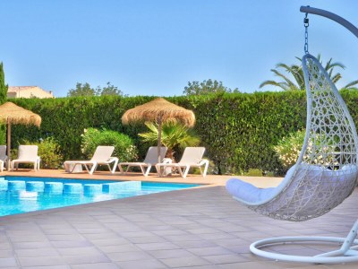 Villa Soerensen - Outdoor photo 4