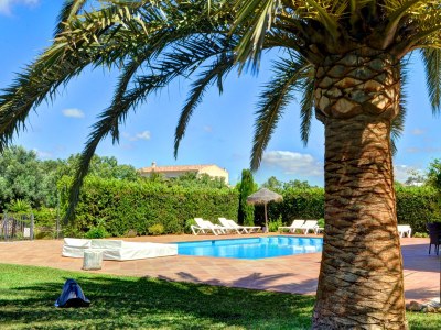 Villa Soerensen - Outdoor photo 6