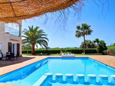 Villa Soerensen - Outdoor photo 7