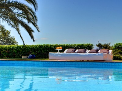 Villa Soerensen - Outdoor photo 8