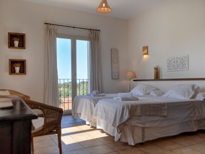 Villa Soerensen - Features photo 17