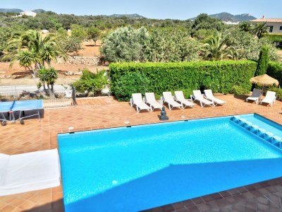 Villa Soerensen - Environment photo 38