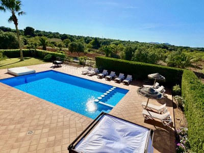 Villa Soerensen - Environment photo 39