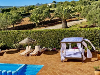 Villa Soerensen - Environment photo 40
