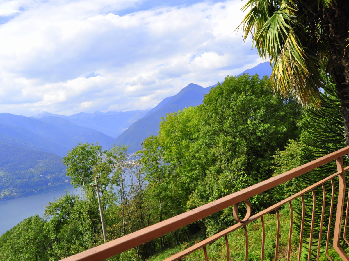 Holiday house Bella Barella - Outdoor photo 5