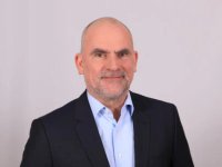 Wolfgang Cornelsen