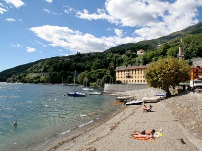 Holiday house Villa Bella Italia - Outdoor photo 6