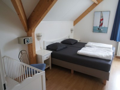 Holiday house Seestern - Features photo 13