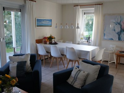 Holiday house Seestern - Features photo 24