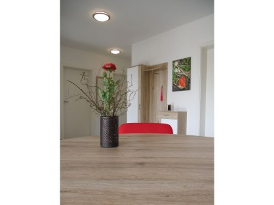 Holiday apartment Weller 2 - Features photo 8