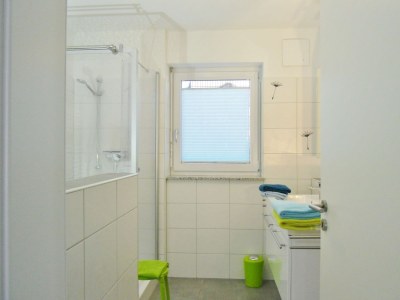 Holiday apartment Weller 2 - Features photo 13