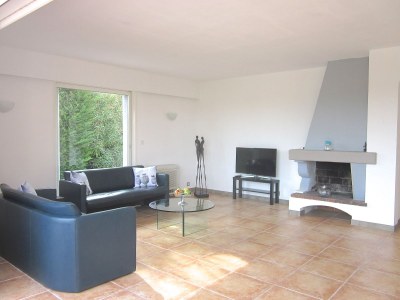 Villa Bonheur - Les Issambres - Features photo 11
