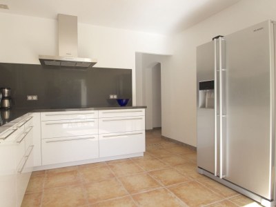 Villa Bonheur - Les Issambres - Features photo 15
