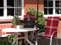 Nanke Andresen